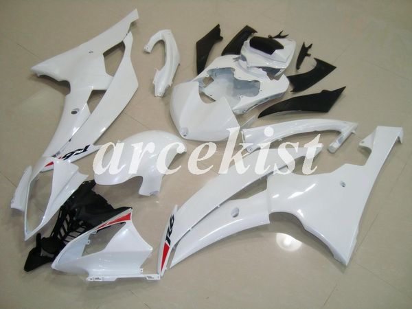 

4 бесплатных подарки нового abs полных обтекатели комплект подходит для yamaha yzf-r6 2008 2009 2010 2011 2012 2013 2014 2015 2016 кузовного