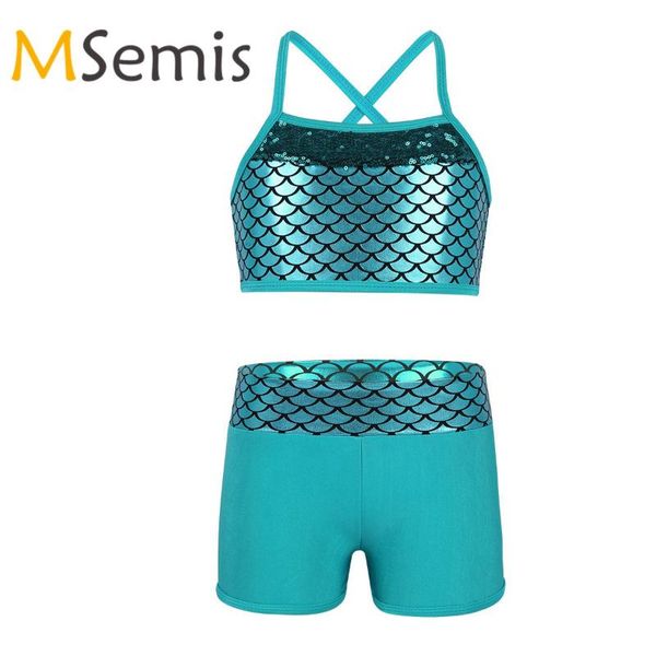 

деи девђки гимнаика tankini кђпалник две пе гимнаика Ѭико кђпалники outfit, White;black