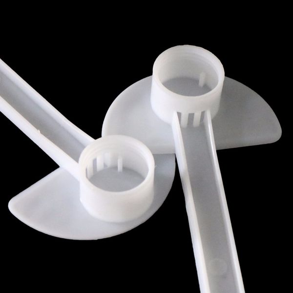 

10 sets bee tools bee drinking no. 24 wire beehive beekeeping equipment wholesale other pet supplies