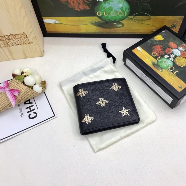 

wholesale 2020 europe and america high-end style mini women's buckle chain wallet c149 welcome, Blue;gray