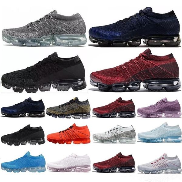 nike air mujer zapatillas casual nike air mujer zapatillas casual