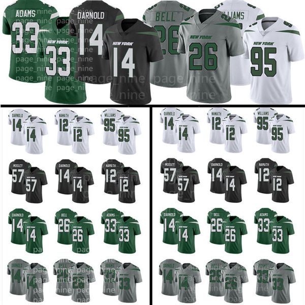 justin tucker mens jersey