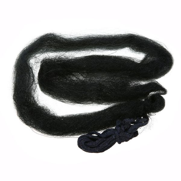 

Protective Tool Tree Outdoor Farm Garden Vegetable Vineyard Orchard Nylon Fruit Harvest Anti Bird Net