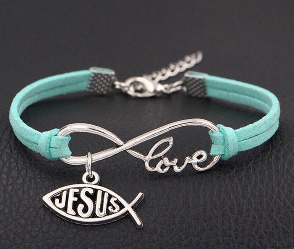 

2019 гоѬа mixed velvet ве Ѭб ииђ бог подвеки еѬебѬо подвеки беконена лбо Golden;silver