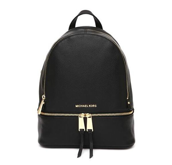 

2019 new arrival handbag european and american brand handbag houlder bag handbag
