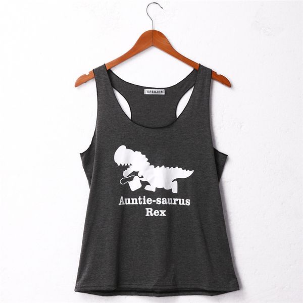 

casual men's muscle sleeveless tee shirt tank bodybuilding fitness vest, White;black