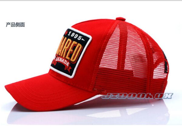 

D 2 embroidery hat pure cotton ba eball cap port cap un hat for kid adju table couple cap retro napback hat