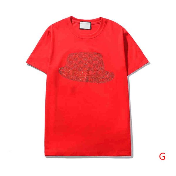 

новые мужские футболки летние топы shirt tee высокого качества cap бисера короткие рукава для мужчин оптовая s-2xl, White;black