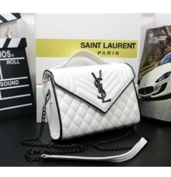 

ll women fashion luxury designer handbags leather backpack bags for women chain shoulder bag ladies handbags cross body bag