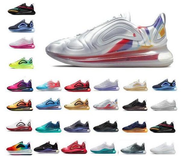 

throwback future running shoes mens iridescent nesh northern lights be true designer shoes team red fashion luxury womens shoes