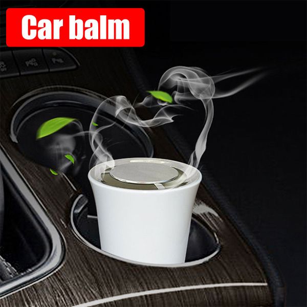 

vehemo freshener diffuser for car air auto perfume vehicle perfume car ornament decoration interior