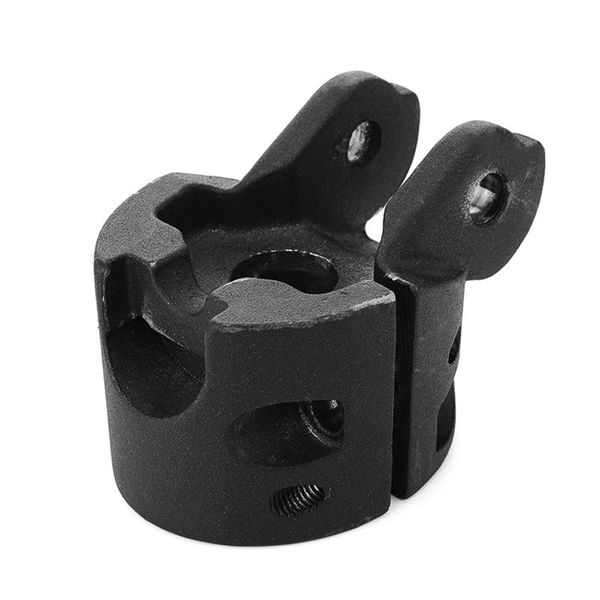

scooter repair handlebar head screw parts replacement for xiaomi mijia m365