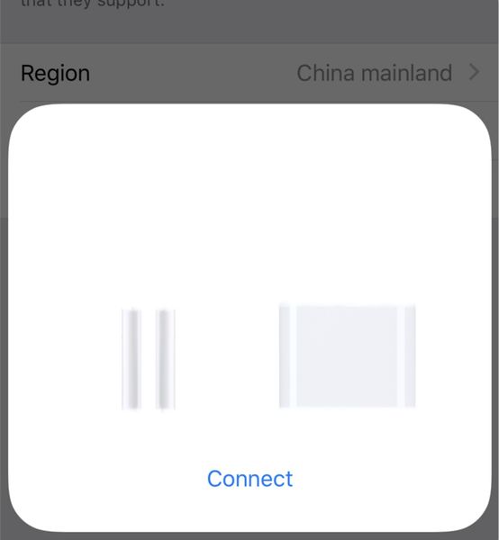 

Fones de ouvido de celular iphone01