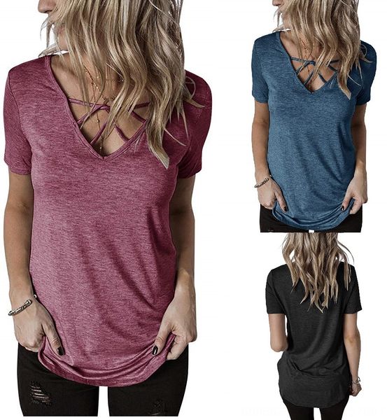 

2019v collar front chest personalized cross football sports 2019v collar front t-shirt chest personalized cross football sports t-shirt, White