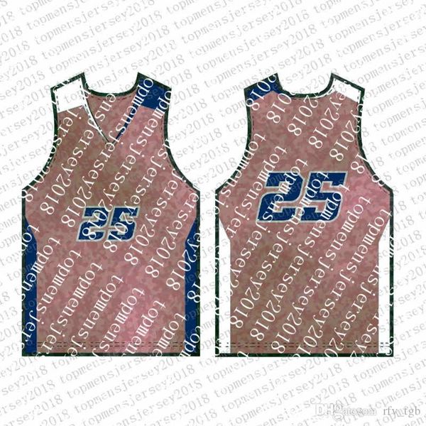 

Top Mens Embroidery Logos Jersey Free Shipping Cheap wholesale Any name any number Custom Football Jerseys0019