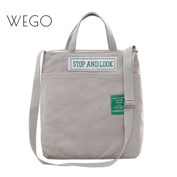 

gary хозяйственная сумка белый повседневная тотализаторов холст тотализаторов пляжная сумка литературную большой емкости разборные студентов