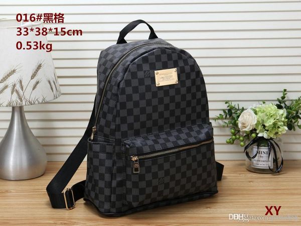 

sss 016 xy price women ladies single handbag tote shoulder backpack bag purse wallet bbbbb