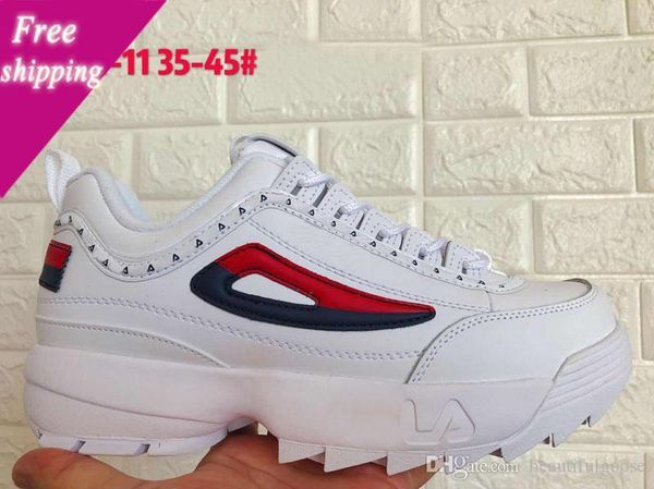 

for ii shock absorption daddy new women men trainer running shoes sport sneaker size 36-45