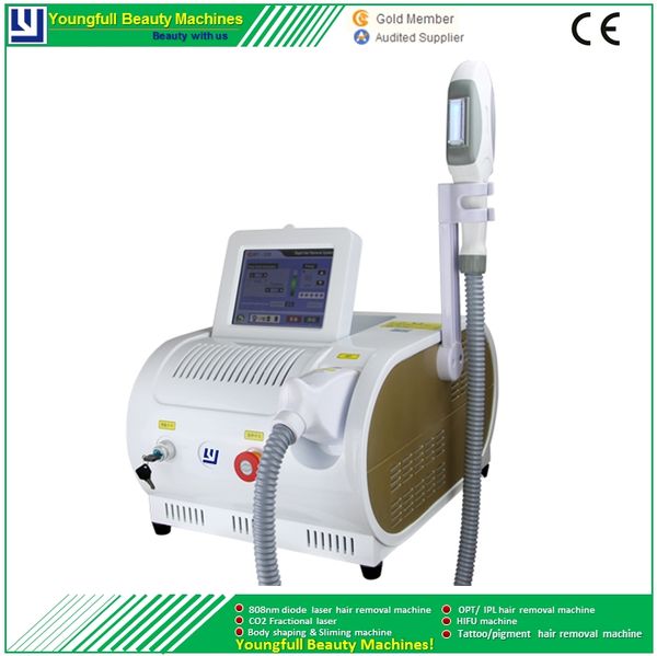 

удаление ipl лазерная эпиляция машины opt вс пятна уменьшение пигментации кожи удаление тендерная красоты устройств домащний, Black