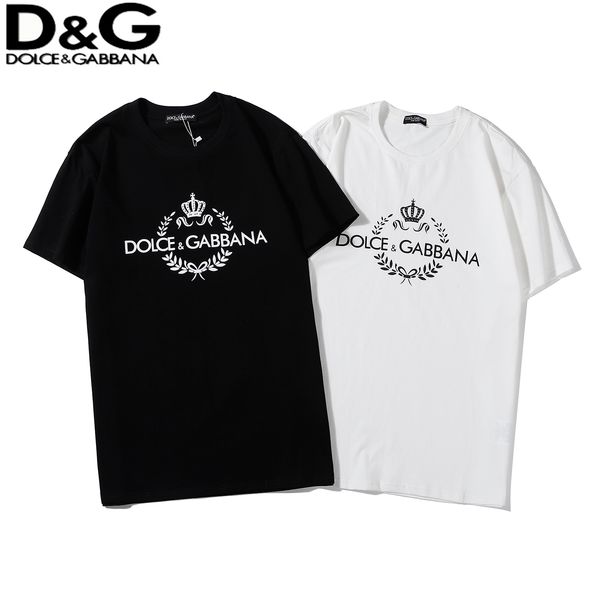 

brand new wholesale men and women wear long sleeves winter warm summer cool 2020 fashion casual men and women jacket b37, White;black