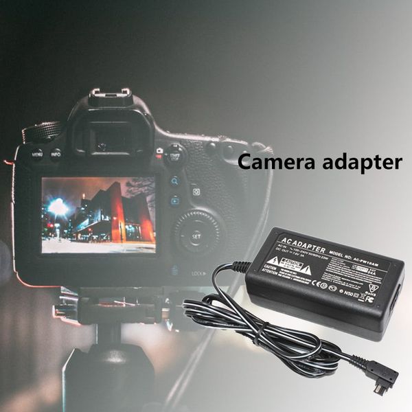 

ac-pw10am pw10am digital camera ac power adapter for sony handycam nex-vg10 vg10 nex-fs700 alpha slt-a58 a99 a57 a77 dslr a100