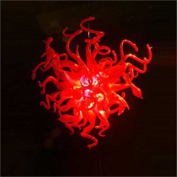 

beautiful amber led creative modo dna pendant light 16/18 globes glass pendant lighting blown glass chandelier led lighting fixture