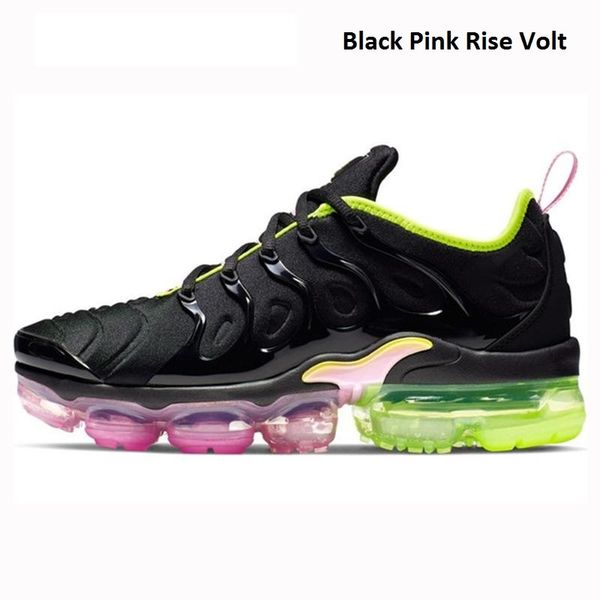 Großhandel Marke Kinder Dämpfe Sneakers Für Big Kid Plus Tn Trainer Kleine Jungen Laufschuhe Kleinkind Mädchen Sportschuh Kinder Sport Teenager Großhandel Marke Kinder Dämpfe Sneakers Für Big Kid Plus Tn Trainer Kleine Jungen Laufschuhe Kleinkind Mädchen Sportschuh Kinder Sport Teenager