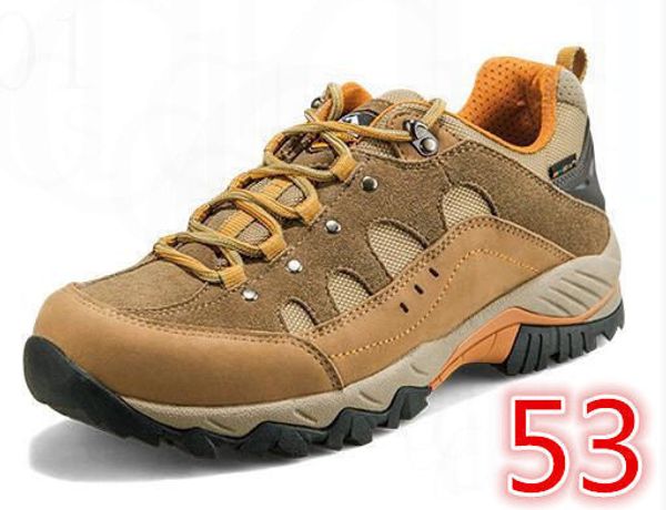 

2020 man wome outdoor hiking shoes sport running shoes agg0d10053