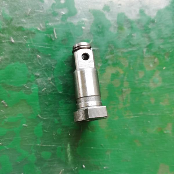 

18v electric brushless impact wrench shaft accessories dual use cordless wrench part power tool accessory