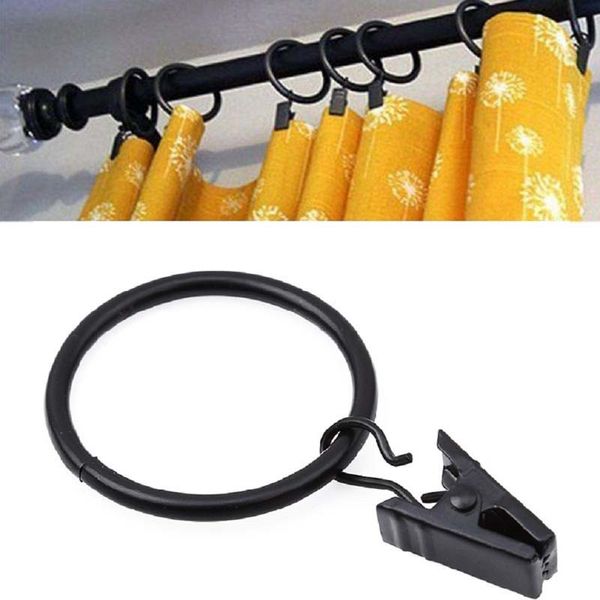 

10pcs/pack clothes pegs laundry drying hanger with hook towel clip stainless steel metal clothes pegs for coat pants sale