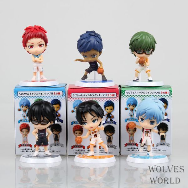 

wolf animation wholesale 6 sunspots basketball philosopher also huang sete huo shen qingfeng green model handmade