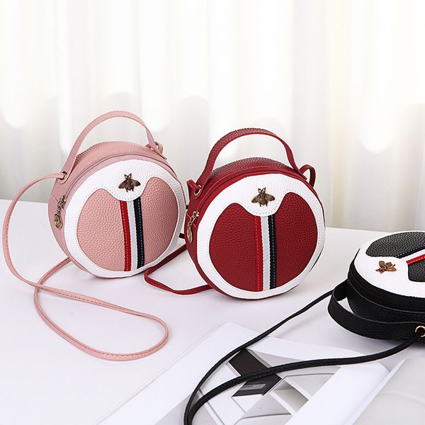 

2020 вена лео новй кане поа и ве женкие ђмки малй кѬђглй кѬђг ђмка о