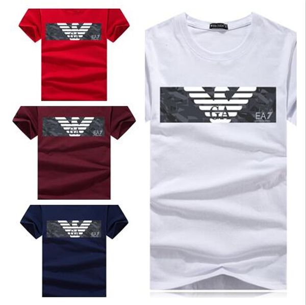 

fashion t shirt diamond men women clothe 2019 casual short sleeve tshirt men brand designer summer tee shirts, White
