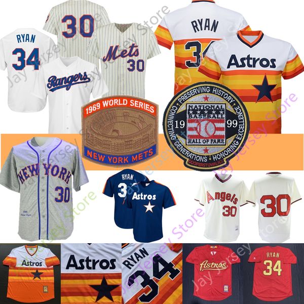 

Custom NCAA LSU Tigers Cooege Football Jersey Joe Burrow Clyde Edwards-Helaire Leonard Fournette Odell Beckham Jr. Tyrann Mathieu