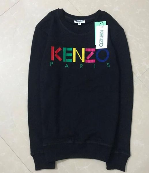 

Capuz e Moletons yeezus988