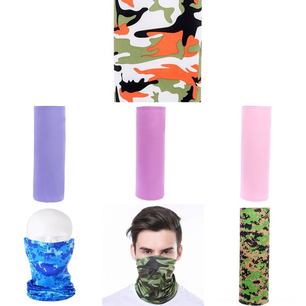 

at8nc motorcycle skull sports face scarfcycling halloween ski face mask magic mask shipping, Black