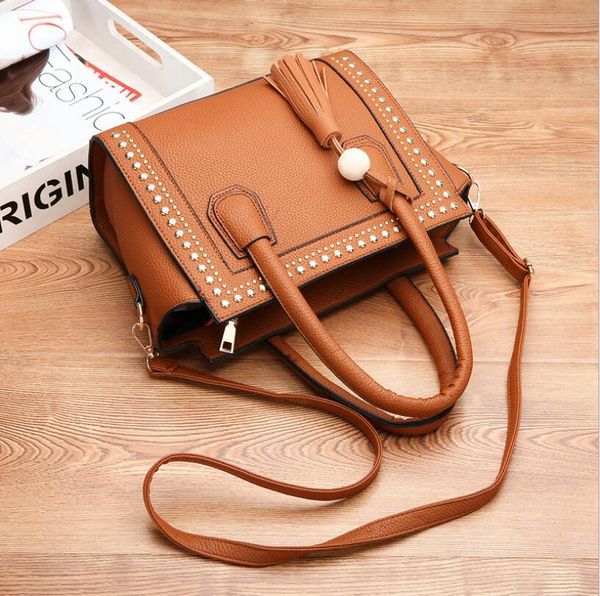 

designer brand clutch bag women crossbody bags stitching square bag female personality cosmetic bag handbag #g3q7h