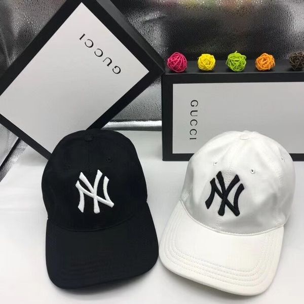 

g высокого класс бейсболка четыре сезона может принять случайные моды и щедрое официальное качество сайта с тканью мешка коробкой карты, Blue;gray