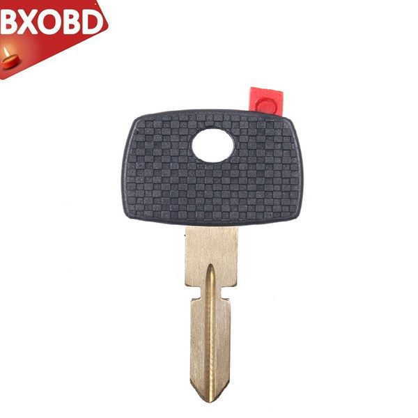 

замена транспондера ключа дело shell fob авто ключ hu39 uncut клинок нет чип включены без логотипа