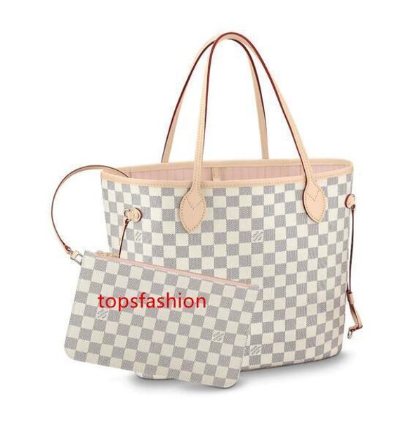 

mm n41605 new women fashion shows shoulder bags totes handbags handles cross body messenger bags