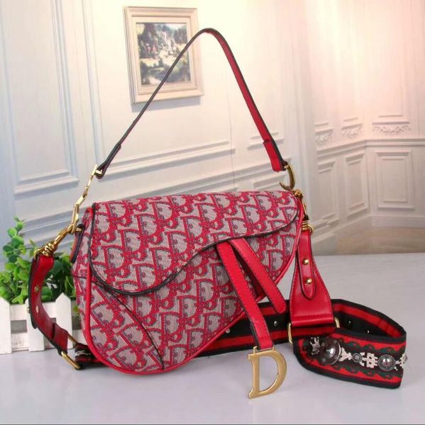 

2019 new brand women female houlder bag cro body hell bag fa hion mall me enger bag handbag houlder bag 919 07