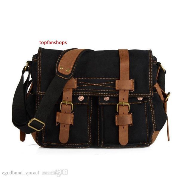 

backpack canvas famous purse designer handbags famous brand original genuine leather shoulder bags