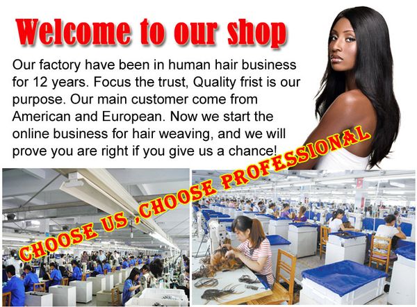 

european and american wigs women's long straight hair dyed black gradient gold chemical fiber hood