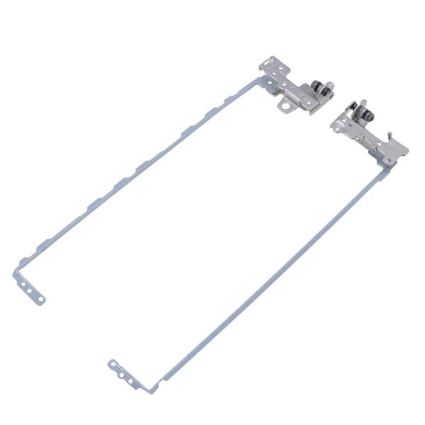 

replacement laplcd hinge for 250 g6 250g6 tpn-c129 c130 15-bs 15-bw