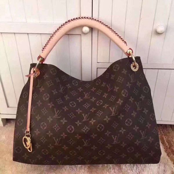 

2019 luxury orignal fa hion back pack waterproof houlder bag handbag pre byopic package me enger bag parachute fabric mobile phone pur e