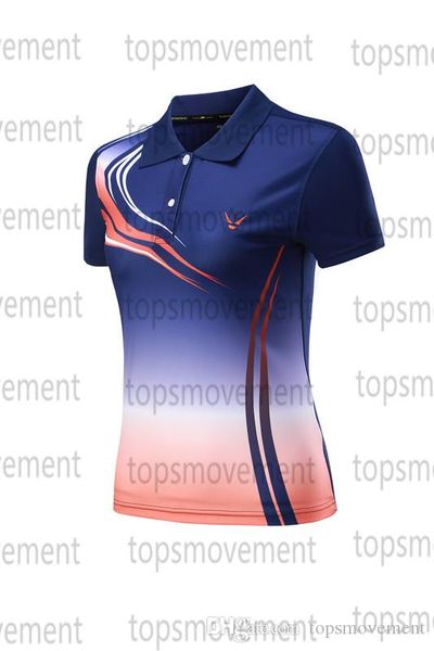 

0070144 lastest men football jerseys outdoor apparel football wear high quality, Black;red