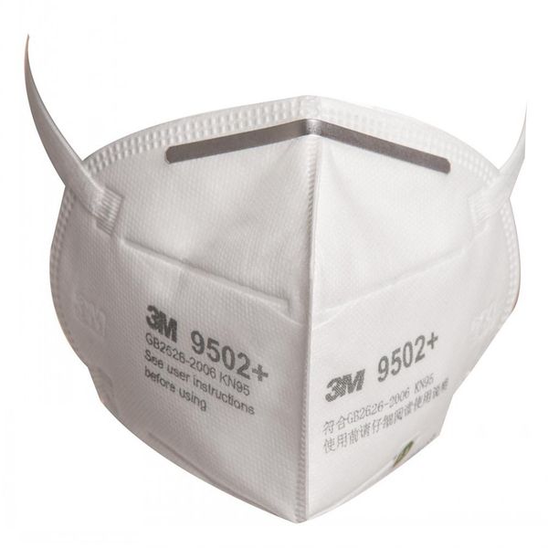 

m kn95 mask 9502 anti dust protective dustproof pm2.5 protective mask reusable mask ing
