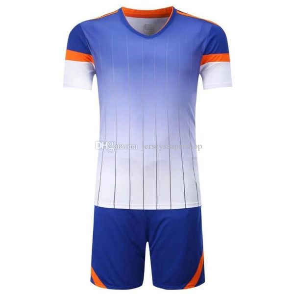 

new gradient football jerseys outdoor apparel football wear orange multi-s, Black