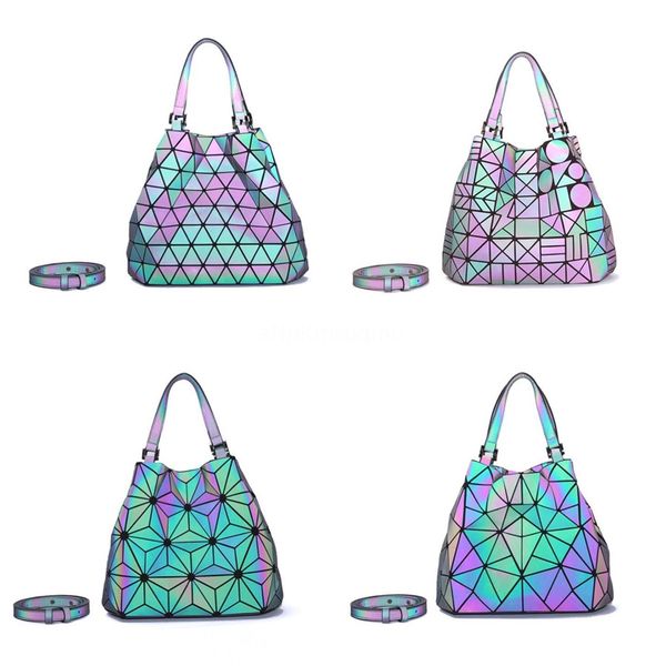 

designers handbags women laser bag old flower shoulder bags messenger bag fringed chain bag wallet clutch bags geometric 017 #314