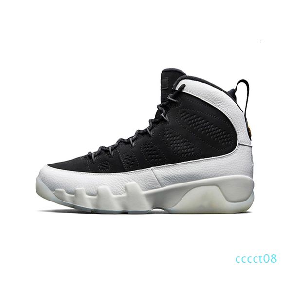 

9s mens basketball shoes ix classic 9 space jam bred cool grey black white anthracite blue yellow pe sports shoes men sneakers size7-13 ct8